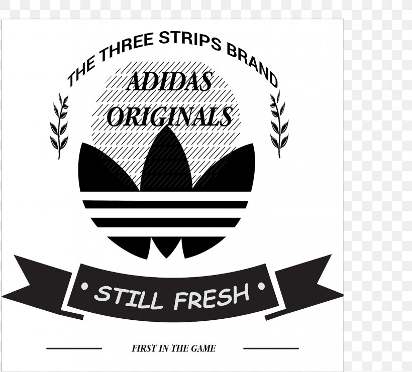 Hoodie Adidas Originals Adidas Superstar Shoe, PNG, 1600x1446px, Hoodie, Adidas, Adidas Originals, Adidas Superstar, Adidas Yeezy Download Free