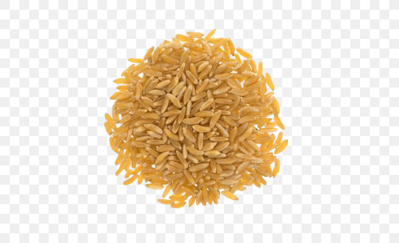 Jasmine Rice Food Brown Rice Basmati Cuisine, PNG, 500x500px, Jasmine Rice, Basmati, Brown Rice, Cuisine, Dish Download Free