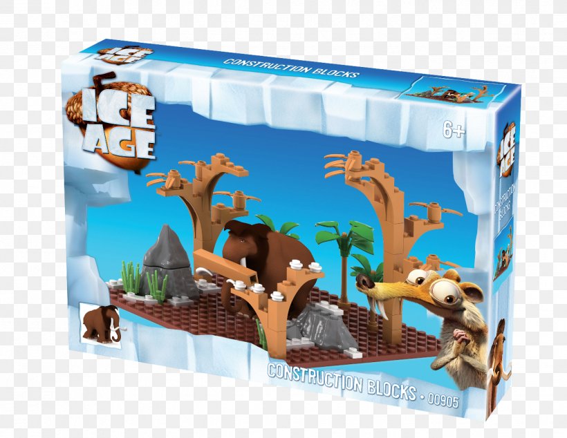 Lego House Sid Toy Block Ice Age, PNG, 1326x1026px, Lego House, Ice Age, Lego, Lego Architecture, Lego City Download Free