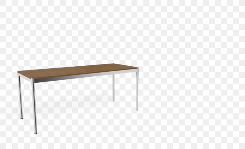 Line Angle, PNG, 1125x685px, Desk, Furniture, Rectangle, Table Download Free