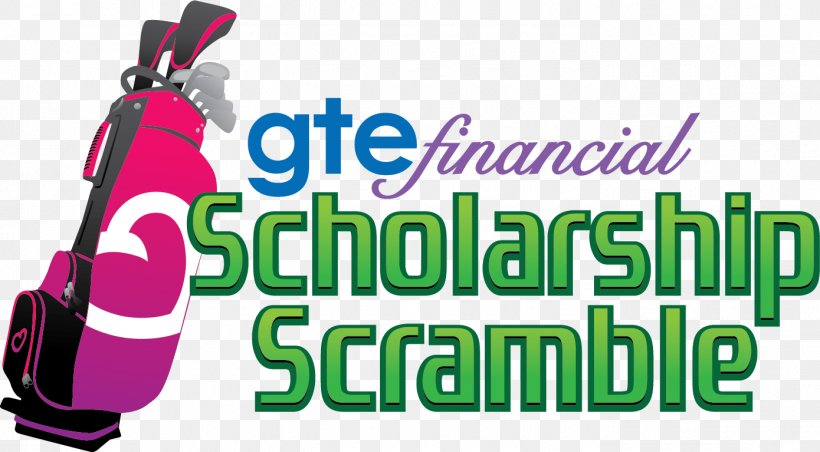 Logo GTE Financial Shoe Font Clip Art, PNG, 1390x767px, Logo, Brand, Footwear, Golf, Gte Financial Download Free