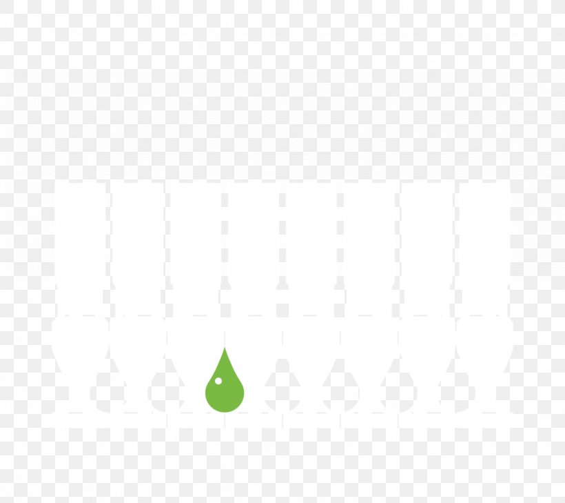 Logo Product Design Green Font, PNG, 1024x911px, Logo, Computer, Grass, Green Download Free