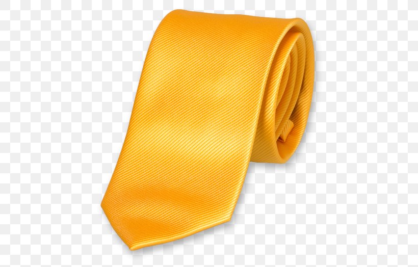 Necktie Scarf Slips, Gul Shirt New Look Yellow Tie, PNG, 524x524px, Necktie, Clothing Accessories, Costume, Headscarf, New Look Yellow Tie Download Free