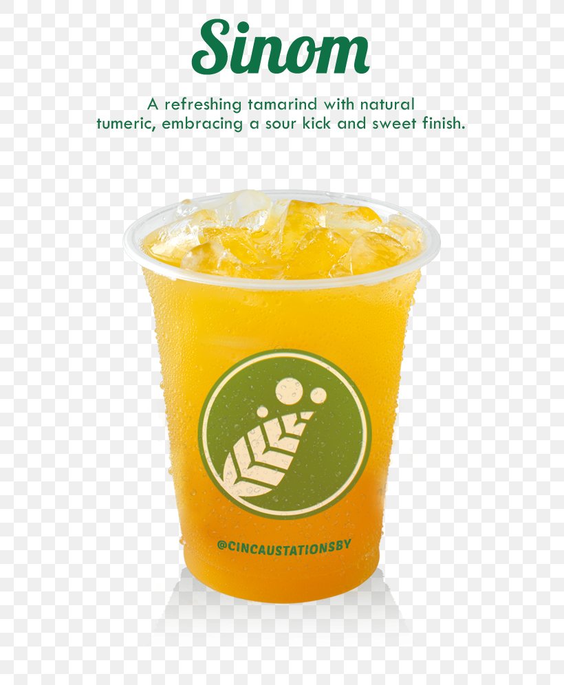 Orange Drink Orange Juice Health Shake Grass Jelly Harvey Wallbanger, PNG, 560x996px, Orange Drink, Citric Acid, Citrus, Drink, Fizzy Drinks Download Free
