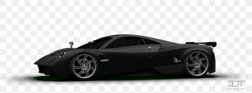 Pagani Zonda Car Door Motor Vehicle Automotive Design, PNG, 1004x373px, Pagani Zonda, Automotive Design, Automotive Exterior, Automotive Lighting, Brand Download Free