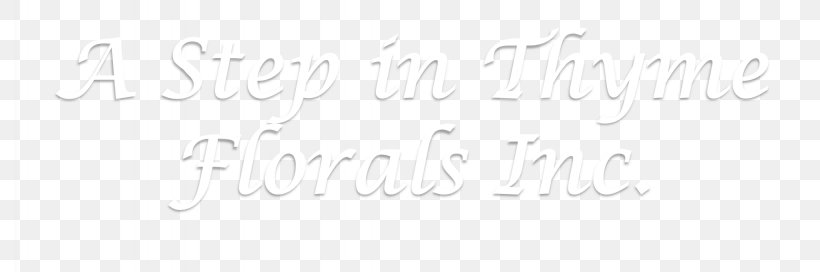 Paper Handwriting Line Angle Font, PNG, 2048x680px, Paper, Area, Black, Black And White, Brand Download Free