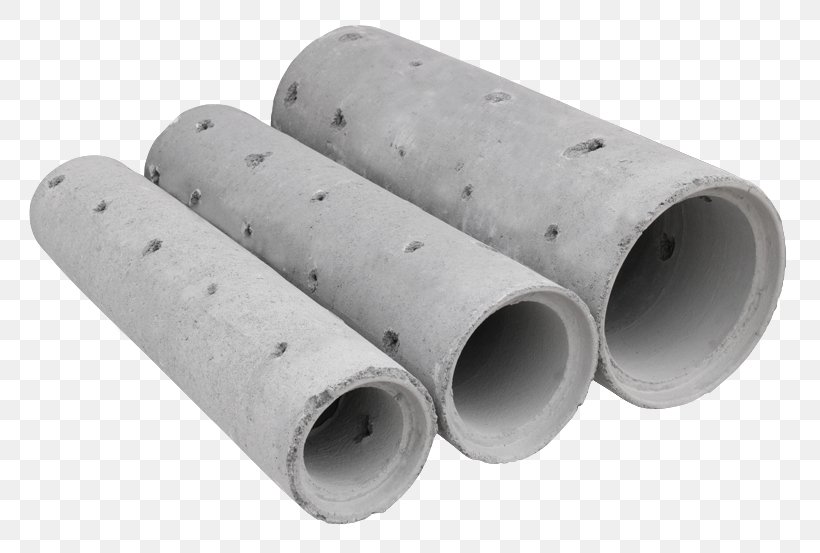 Pipe Concrete Cement Drainage Building Materials, PNG, 800x553px, Pipe, Architectural Engineering, Building Materials, Cement, Concrete Download Free