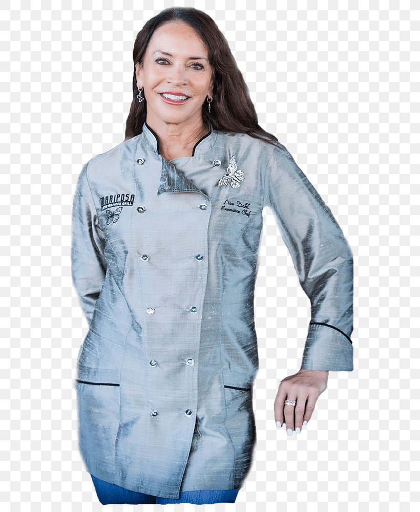 Pisa Lisa Chef Restaurant Pizzaria, PNG, 596x1000px, Pisa, Blouse, Blue, Chef, Clothing Download Free