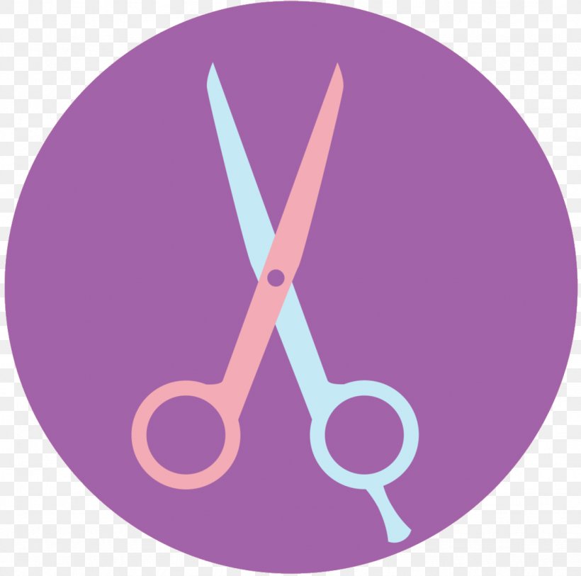Product Design Scissors Font Purple, PNG, 1129x1120px, Scissors, Purple, Violet Download Free