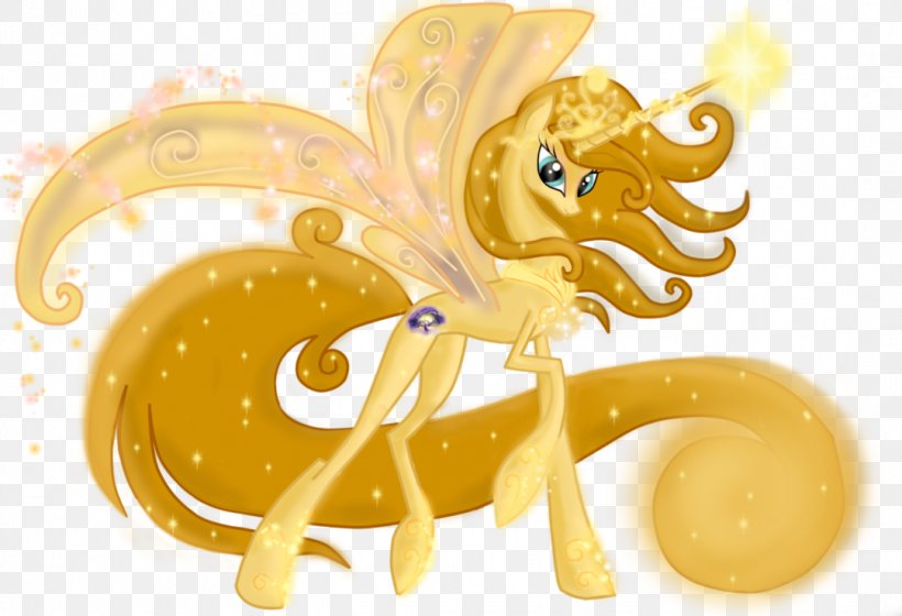 Queen Clarion Pony Pinkie Pie Fluttershy Photography, PNG, 1081x739px, Queen Clarion, Art, Deviantart, Fictional Character, Fluttershy Download Free