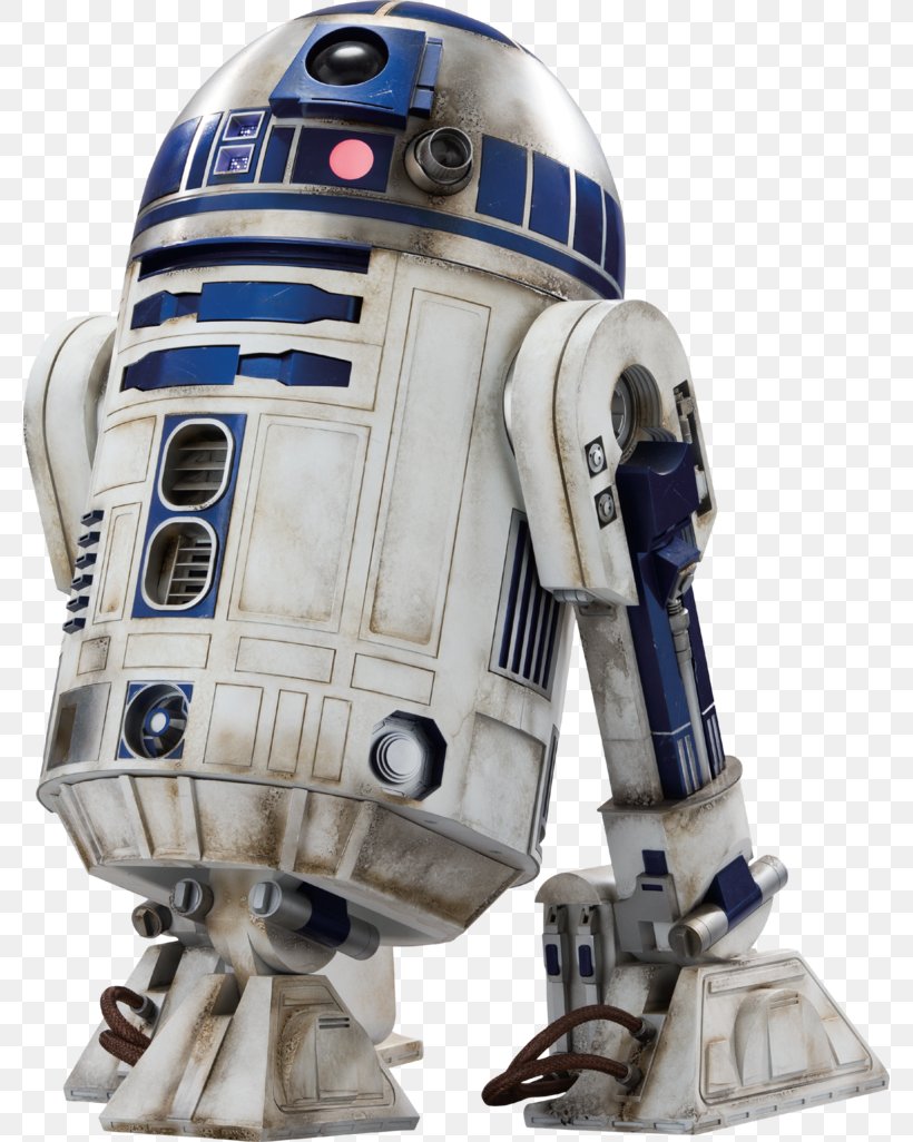 R2-D2 C-3PO Leia Organa Luke Skywalker Han Solo, PNG, 778x1026px, Leia Organa, Figurine, Han Solo, Luke Skywalker, Mecha Download Free
