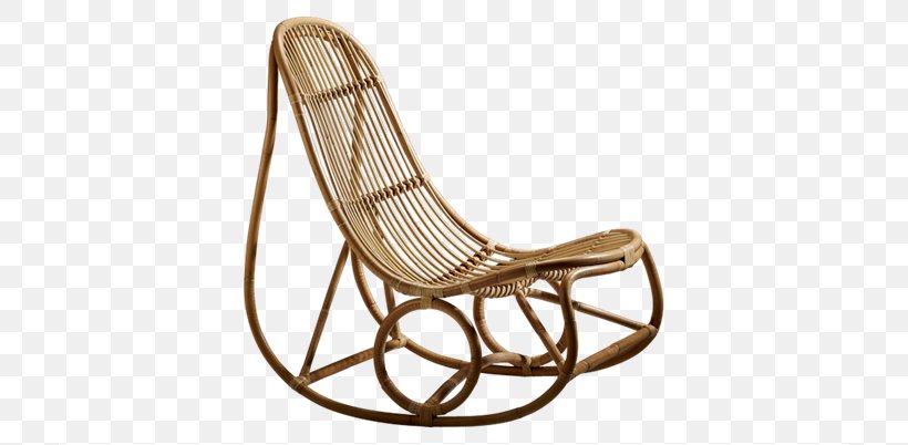 Rocking Chairs Furniture Nanny, PNG, 714x402px, Rocking Chairs, Arne Jacobsen, Bassinet, Chair, Chaise Longue Download Free