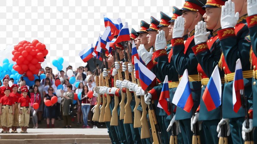Russia Day National Day Victory Day Parade, PNG, 1580x888px, Russia Day, Ceremony, Crowd, Day, Event Download Free