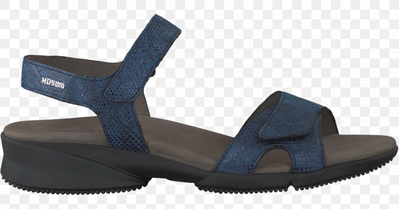Sandal Blue Shoe Slide Leather, PNG, 1200x630px, Sandal, Blue, Color, Electric Blue, Footwear Download Free