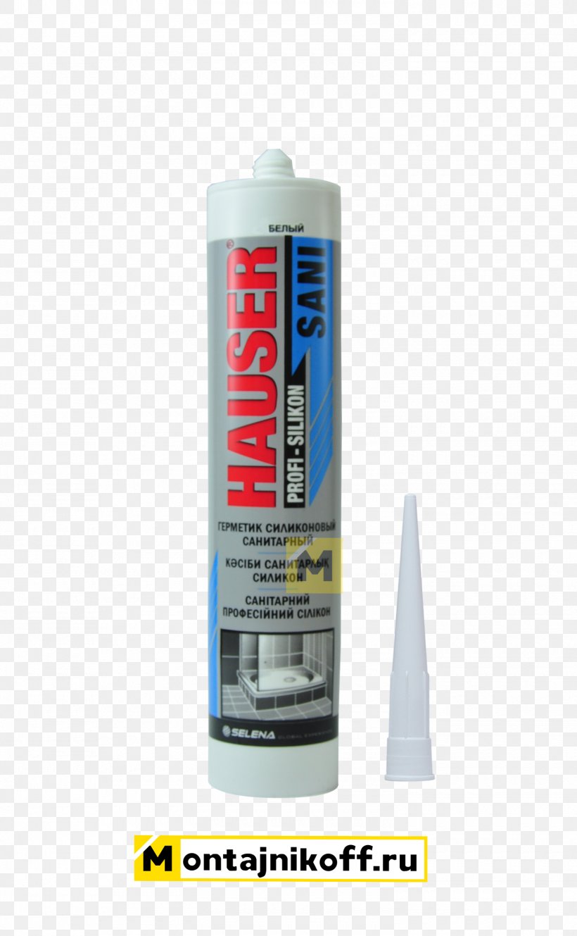 Силиконовые герметики Sealant Момент Fogskum Adhesive, PNG, 1500x2432px, Sealant, Adhesive, Aerosol Spray, Building Materials, Fogskum Download Free