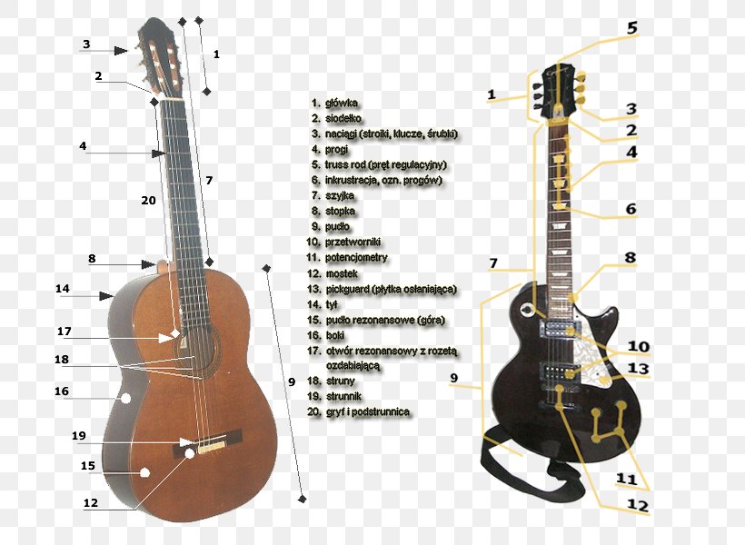 Seven-string Guitar Electric Guitar Classical Guitar Acoustic Guitar, PNG, 700x600px, Sevenstring Guitar, Acoustic Electric Guitar, Acoustic Guitar, Acousticelectric Guitar, Bass Guitar Download Free