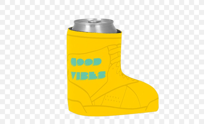 Shoe Boot, PNG, 500x500px, Shoe, Boot, Footwear, Yellow Download Free
