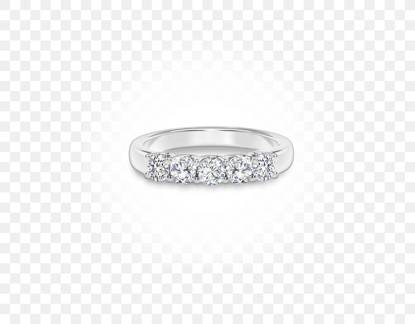Silver Wedding Ring Body Jewellery, PNG, 640x640px, Silver, Body Jewellery, Body Jewelry, Diamond, Fashion Accessory Download Free