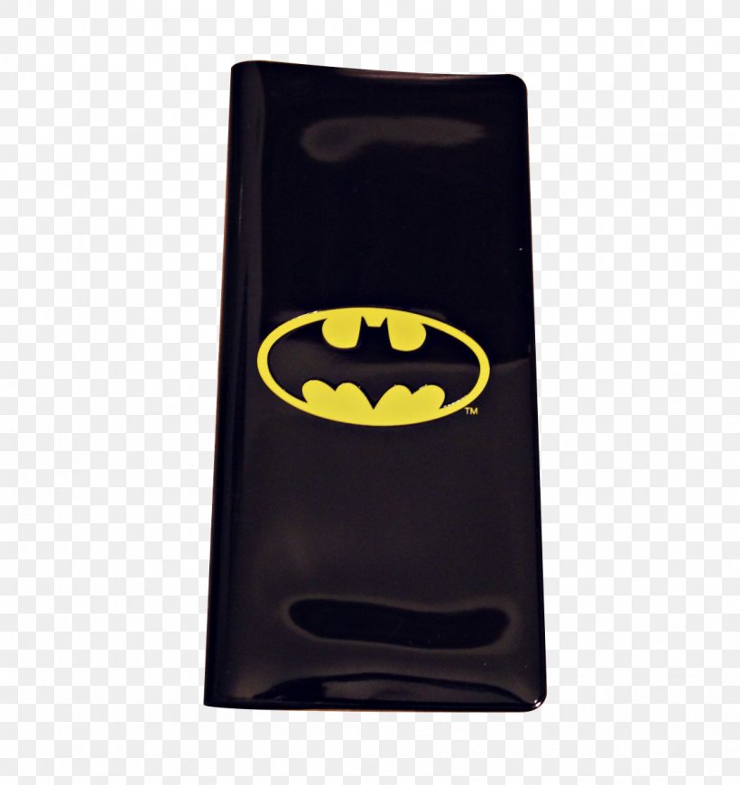 Six Flags Great Adventure Mobile Phone Accessories Batman, PNG, 1131x1200px, Six Flags Great Adventure, Batman, Iphone, Mobile Phone Accessories, Mobile Phones Download Free