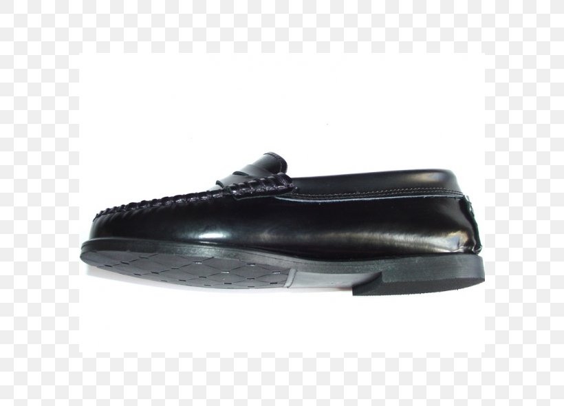 Slip-on Shoe Leather Walking Black M, PNG, 590x590px, Slipon Shoe, Black, Black M, Footwear, Leather Download Free