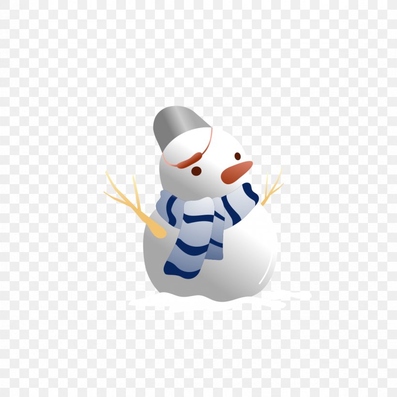 Snowman Drawing Vecteur, PNG, 1181x1181px, Snowman, Art, Cartoon, Drawing, Painting Download Free