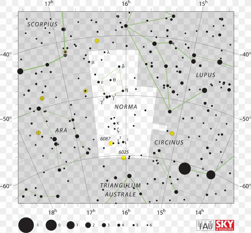 Southern Hemisphere Norma Cluster Constellation Pictor, PNG, 1920x1782px, Southern Hemisphere, Ara, Area, Astronomy, Celestial Sphere Download Free