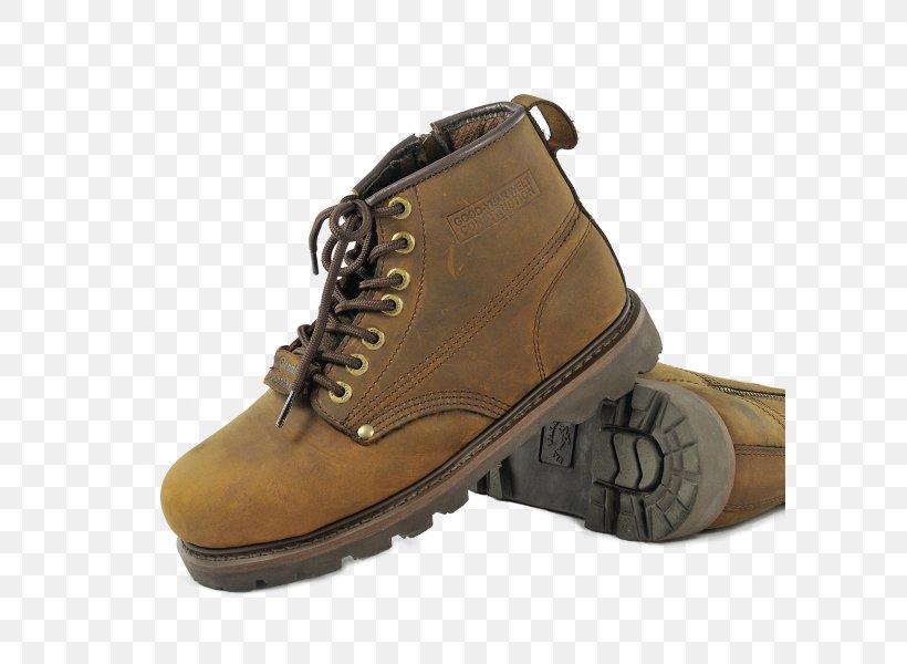 Steel-toe Boot Shoe Leather Footwear, PNG, 600x600px, Boot, Adidas, Adidas Predator, Adipure, Beige Download Free