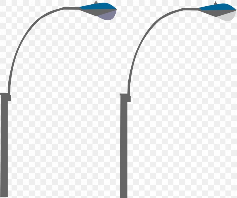Street Light Clip Art, PNG, 2400x2009px, Light, Christmas Lights, Electric Light, Incandescent Light Bulb, Kerosene Lamp Download Free