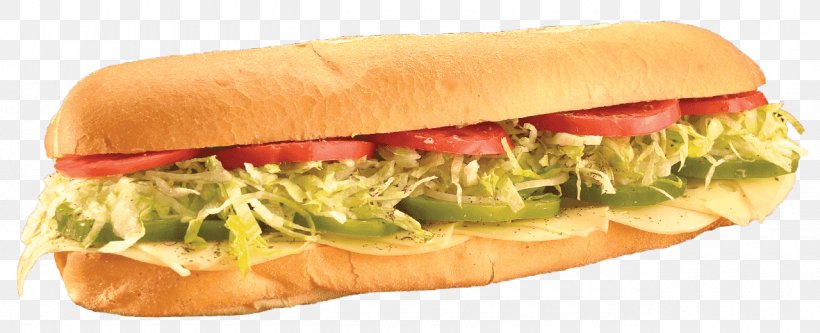 Submarine Sandwich Pizza Wrap Veggie Burger Meatball, PNG, 1280x520px, Submarine Sandwich, American Food, Bell Pepper, Breakfast Sandwich, Cheese Download Free
