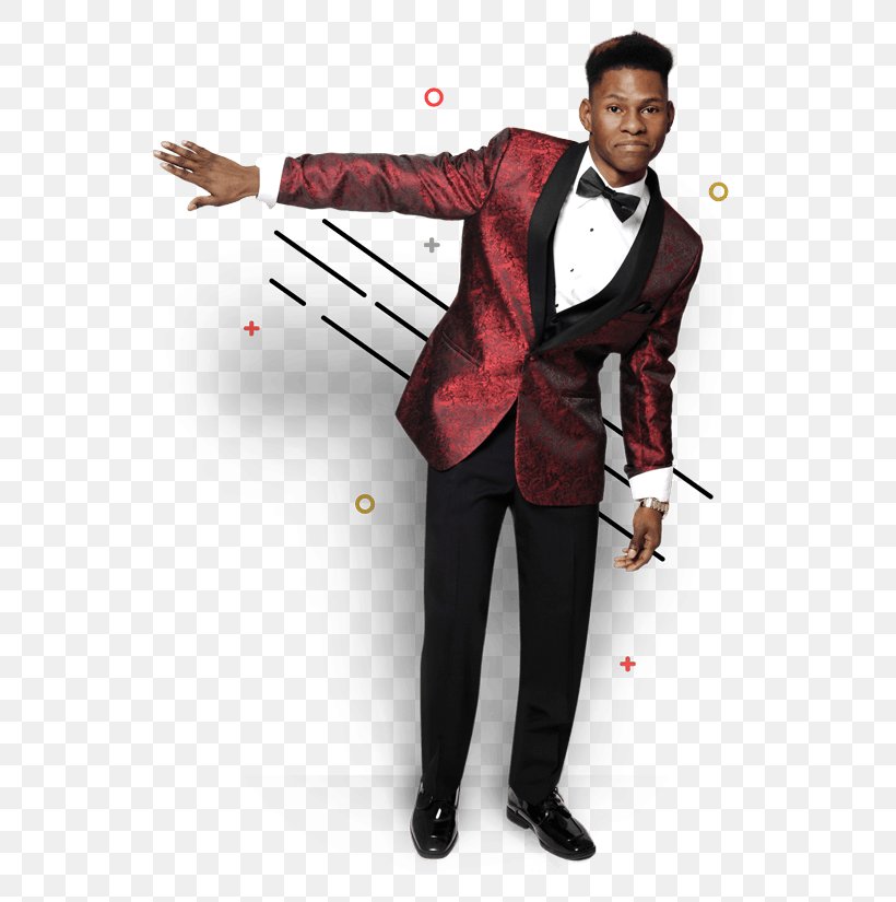 Suit Tuxedo Prom Clothing Formal Wear, PNG, 578x825px, Suit, Black Tie, Bow Tie, Clothing, Coat Download Free