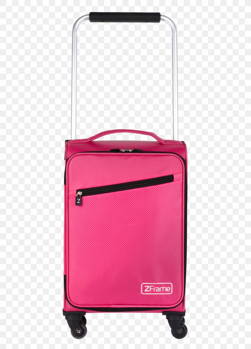 Suitcase Hand Luggage Checked Baggage, PNG, 1130x1567px, Suitcase, Backpack, Bag, Bag Tag, Baggage Download Free