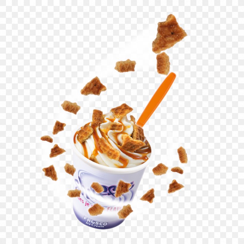 Sundae Frituur Timmermans Vegetarian Cuisine Stroopwafel Photography, PNG, 1000x1000px, Sundae, Cup, Dairy Product, Dessert, Eating Download Free