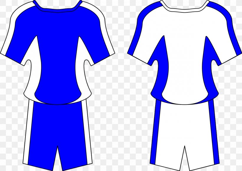 T-shirt Shoulder Sleeve Greece Dress, PNG, 1280x904px, Tshirt, Area, Blue, Clothing, Dress Download Free