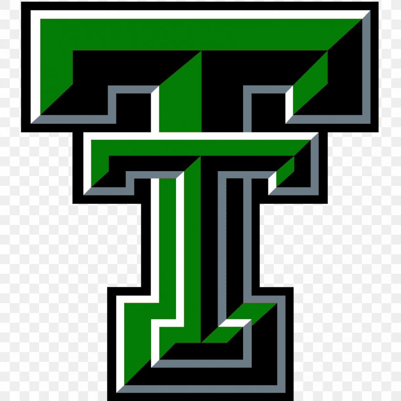 Texas Tech University Texas Tech Red Raiders Football Texas Tech Red Raiders Baseball College, PNG, 1727x1727px, Texas Tech University, Area, Baylor Bears And Lady Bears, Big 12 Conference, College Download Free