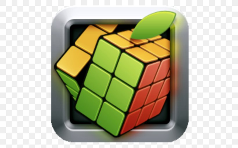 The Simple Solution To Rubik's Cube Jigsaw Puzzles Optimal Solutions For Rubik's Cube, PNG, 512x512px, Jigsaw Puzzles, Algorithm, Computer, Cube, Face Download Free