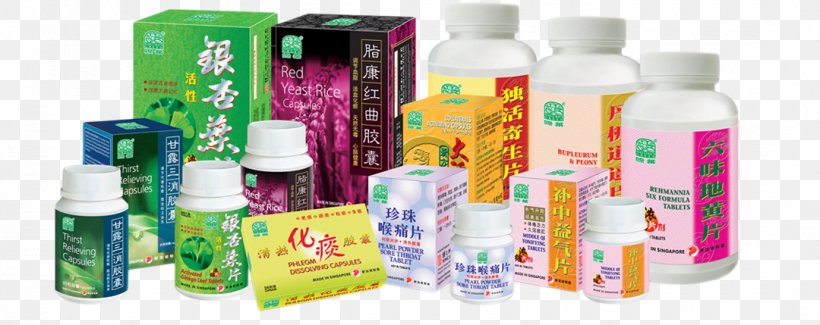 Traditional Chinese Medicine Tong Jum Chew Pte Ltd Chinese Herbology, PNG, 1080x429px, Medicine, Bottle, Brand, Capsule, Chinese Herbology Download Free