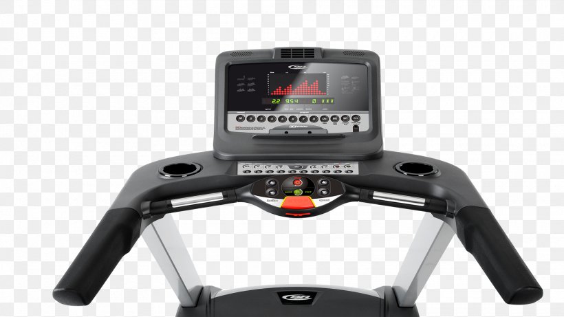 Treadmill Physical Fitness Fitness Centre Exercise Machine Precor Incorporated, PNG, 1920x1080px, Treadmill, Automotive Exterior, Exercise, Exercise Bikes, Exercise Equipment Download Free
