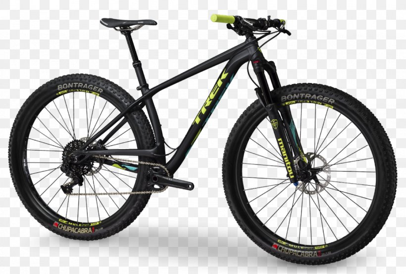 Trek Bicycle Corporation Mountain Bike Bicycle Shop 29er, PNG, 1575x1067px, Trek Bicycle Corporation, Automotive Tire, Automotive Wheel System, Bicycle, Bicycle Accessory Download Free