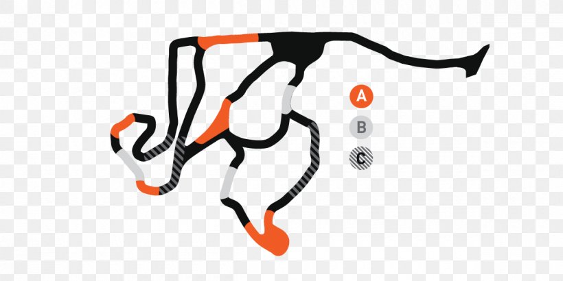 Vehicle Track Circuit Four-wheel Drive Drive Labs, PNG, 1200x600px, Vehicle, Area, Art, Clothing Accessories, Fashion Accessory Download Free
