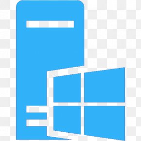 Microsoft Logo Windows Server 2016, PNG, 1839x550px, Microsoft, Area ...