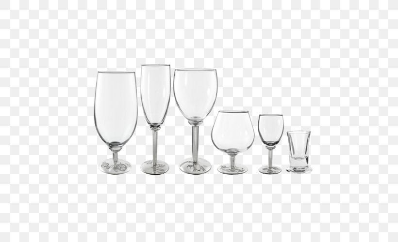 Wine Glass Champagne Glass Martini Highball Glass, PNG, 500x500px, Wine Glass, Barware, Beer Glass, Beer Glasses, Champagne Glass Download Free