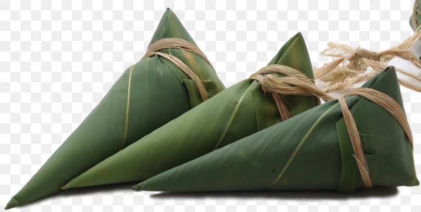 Zongzi Chinese Cuisine Dragon Boat Festival Children's Day Food, PNG, 1840x928px, Zongzi, Childrens Day, Chinese Cuisine, Chinese Food, Cuisine Download Free