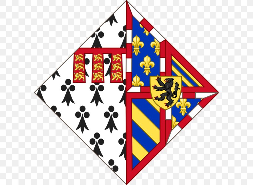 Armes Nevers Wikipedia Dauphine Of France Wikimedia Foundation, PNG, 600x600px, Nevers, Area, Art, Burgundy, Flag Download Free