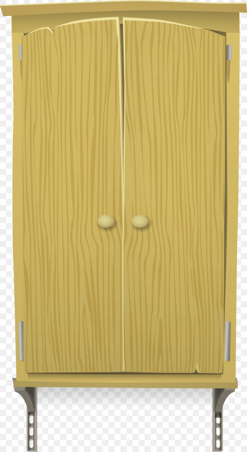 Armoires & Wardrobes Furniture Cupboard Closet, PNG, 1049x1920px, Armoires Wardrobes, Bookcase, Cabinetry, Chair, Closet Download Free