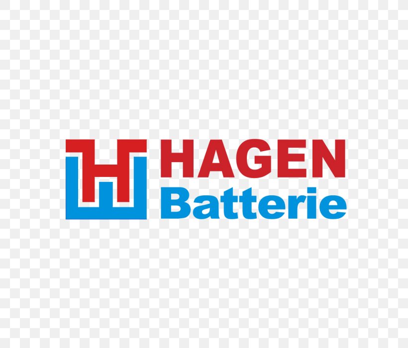 Battery Charger Electric Battery Automotive Battery Rechargeable Battery Hagen Batterie, PNG, 700x700px, Battery Charger, Area, Automotive Battery, Blue, Brand Download Free