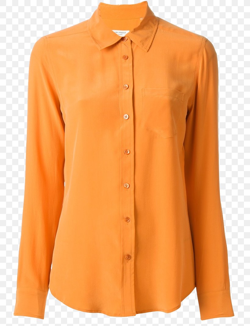 Blouse Neck, PNG, 800x1067px, Blouse, Button, Collar, Neck, Peach Download Free