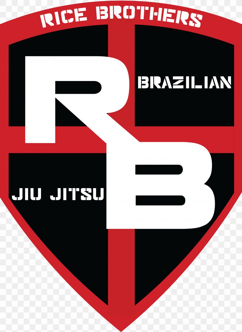 Brazilian Jiu-jitsu Logo Brand Sweep, PNG, 2471x3395px, Brazilian Jiujitsu, Area, Brand, Brazil, Label Download Free