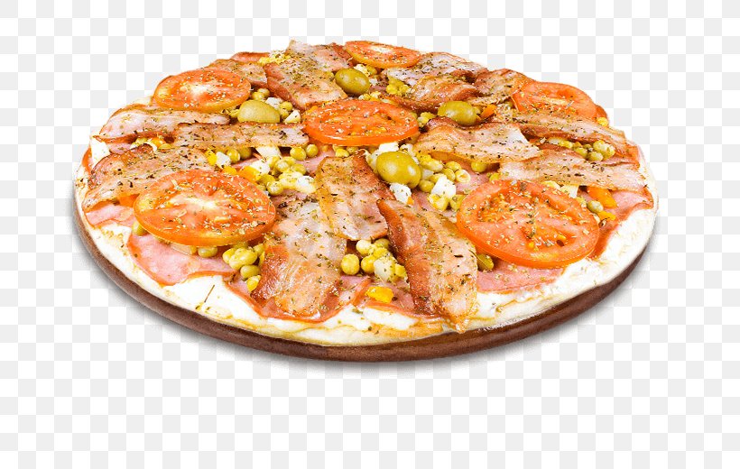 California-style Pizza Sicilian Pizza Rancho Serrano Rodízio, PNG, 800x520px, Californiastyle Pizza, American Food, Brazilian Cuisine, California Style Pizza, Cuisine Download Free