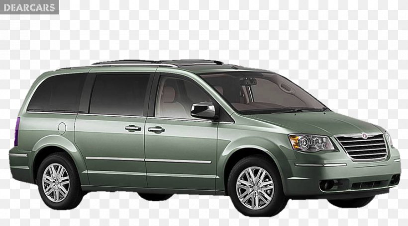 Chrysler 300 Used Car Minivan, PNG, 900x500px, Chrysler, Automotive Design, Automotive Exterior, Automotive Tire, Building Download Free