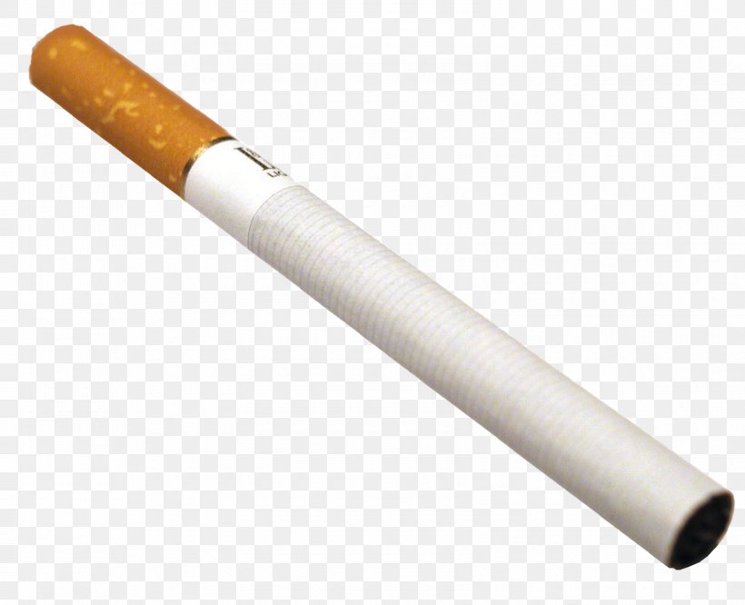 Cigarette Tobacco Smoking Clip Art, PNG, 1600x1301px, Cigarette, Ashtray, Cigar, Cigarette Pack, Electronic Cigarette Download Free